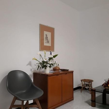 Il Ciclamino Apartment Monopoli Ngoại thất bức ảnh
