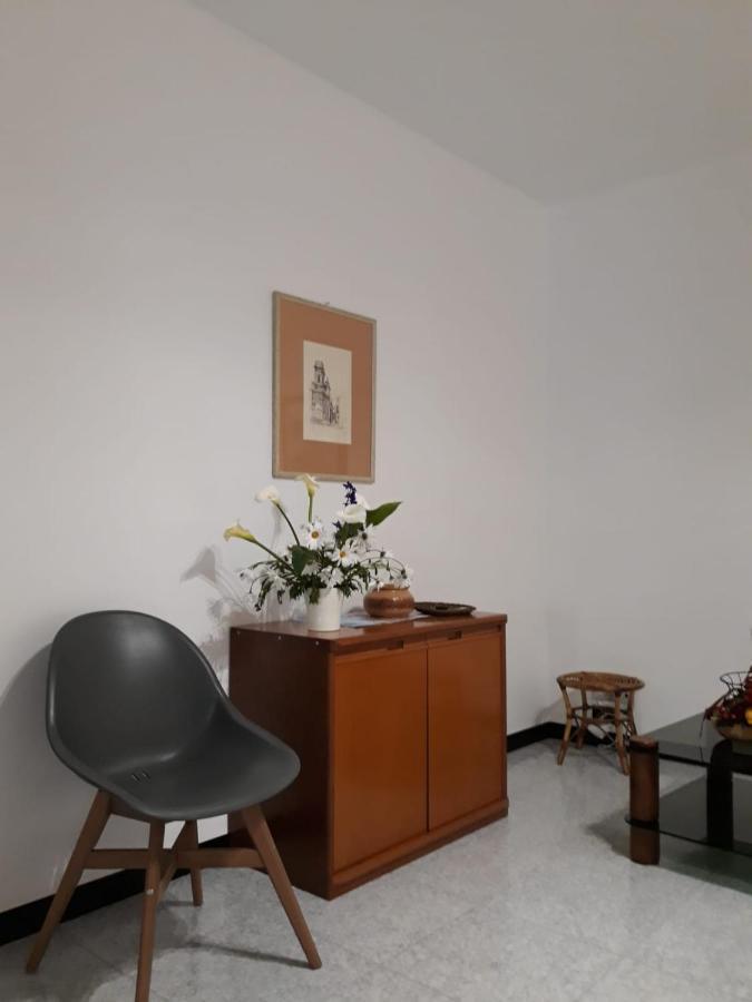 Il Ciclamino Apartment Monopoli Ngoại thất bức ảnh